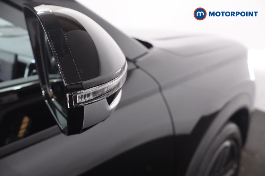 Jaecoo 7 Luxury Automatic Petrol Plug-In Hybrid SUV - Stock Number (1667231) - 19th supplementary image