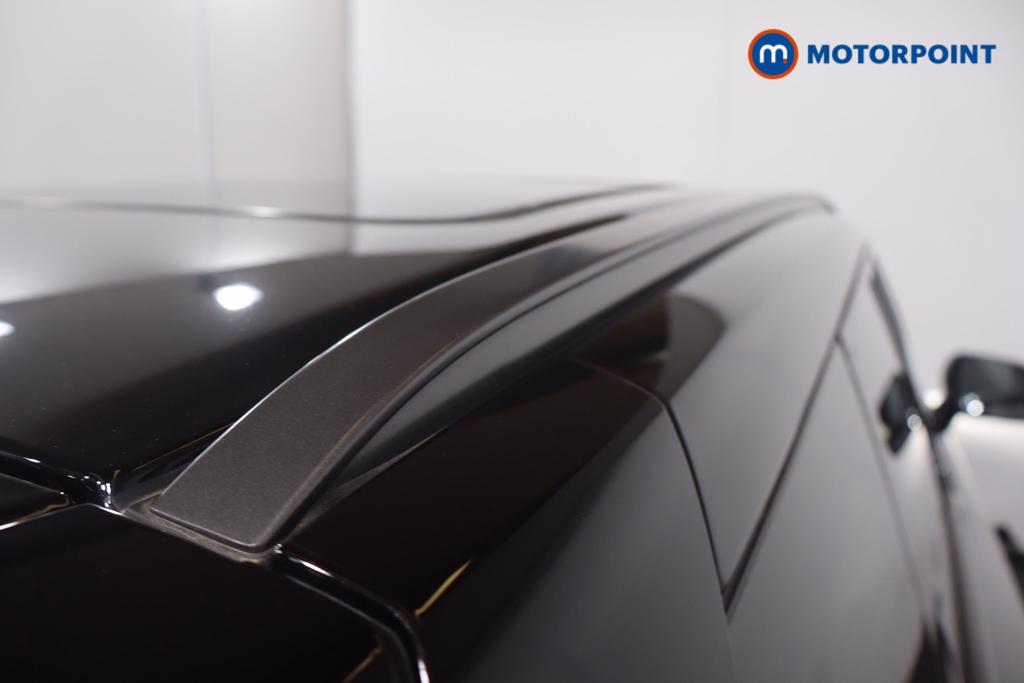 Jaecoo 7 Luxury Automatic Petrol Plug-In Hybrid SUV - Stock Number (1667231) - 20th supplementary image