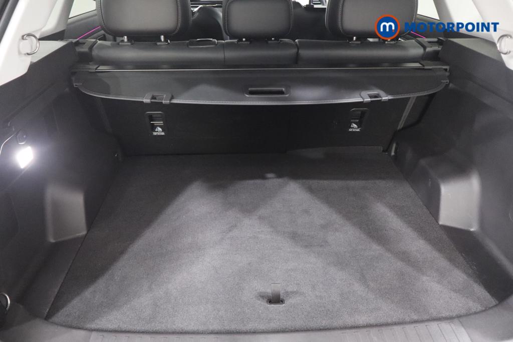 Jaecoo 7 Luxury Automatic Petrol Plug-In Hybrid SUV - Stock Number (1667231) - 21st supplementary image