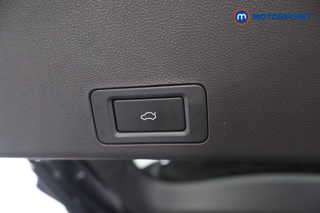 Jaecoo 7 Luxury Automatic Petrol Plug-In Hybrid SUV - Stock Number (1667231) - 22nd supplementary image
