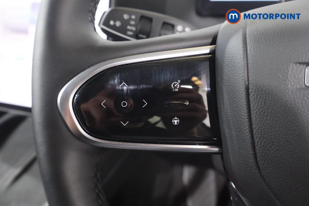 Jaecoo 7 Luxury Automatic Petrol Plug-In Hybrid SUV - Stock Number (1667238) - 16th supplementary image