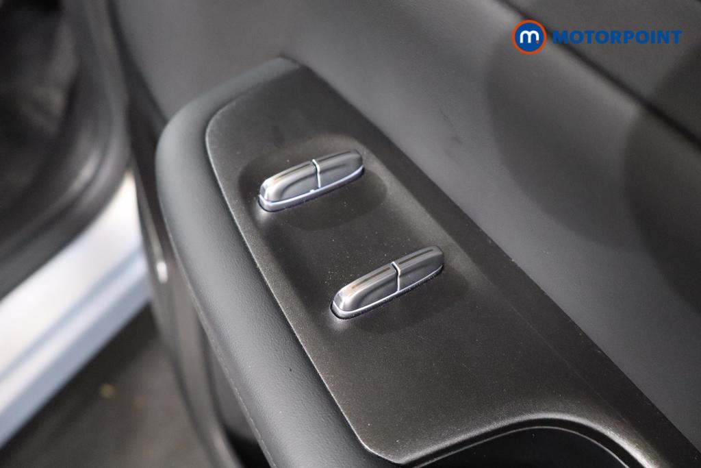 Jaecoo 7 Luxury Automatic Petrol Plug-In Hybrid SUV - Stock Number (1667238) - 19th supplementary image