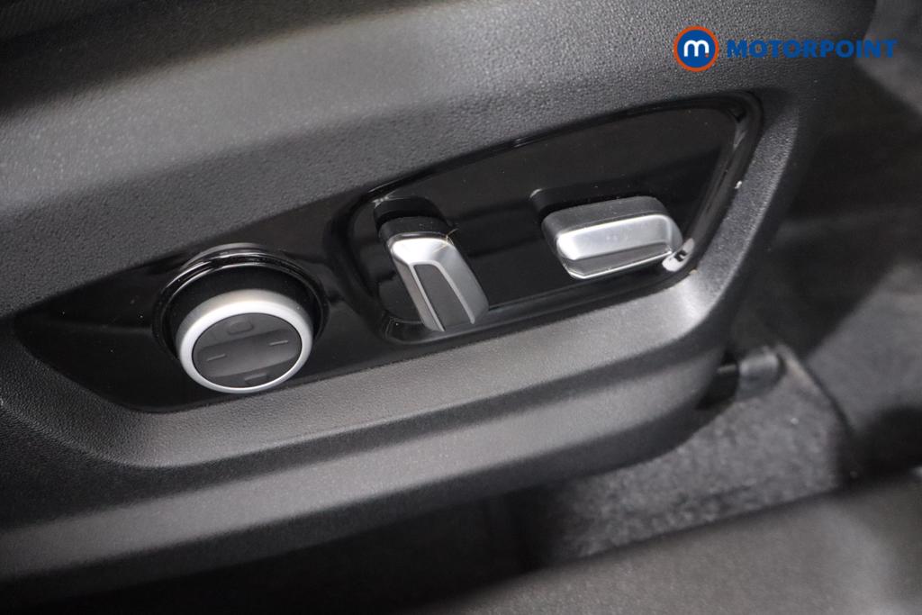 Jaecoo 7 Luxury Automatic Petrol Plug-In Hybrid SUV - Stock Number (1667238) - 20th supplementary image