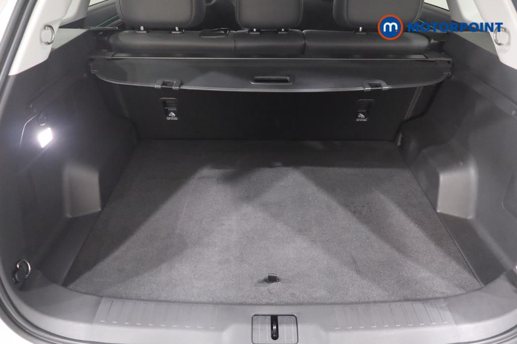 Jaecoo 7 Luxury Automatic Petrol Plug-In Hybrid SUV - Stock Number (1667238) - 23rd supplementary image
