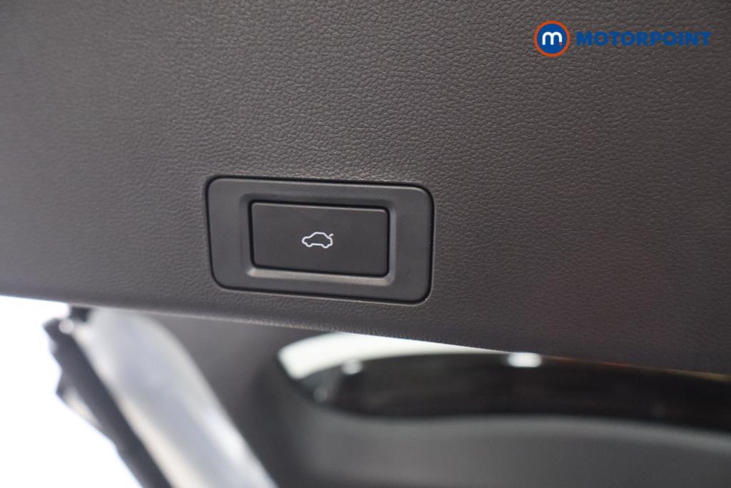 Jaecoo 7 Luxury Automatic Petrol Plug-In Hybrid SUV - Stock Number (1667238) - 24th supplementary image