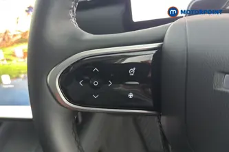 Jaecoo 7 Luxury Automatic Petrol Plug-In Hybrid SUV - Stock Number (1667315) - 4th supplementary image