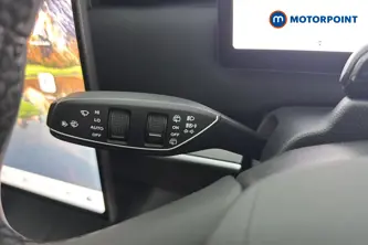 Jaecoo 7 Luxury Automatic Petrol Plug-In Hybrid SUV - Stock Number (1667315) - 5th supplementary image