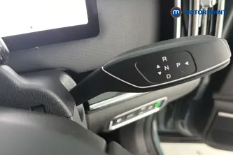 Jaecoo 7 Luxury Automatic Petrol Plug-In Hybrid SUV - Stock Number (1667315) - 6th supplementary image
