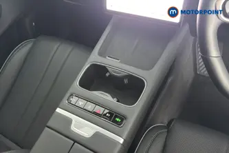 Jaecoo 7 Luxury Automatic Petrol Plug-In Hybrid SUV - Stock Number (1667315) - 15th supplementary image