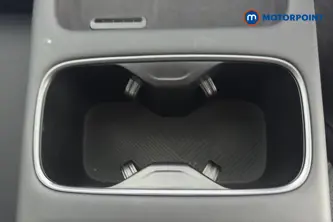 Jaecoo 7 Luxury Automatic Petrol Plug-In Hybrid SUV - Stock Number (1667315) - 16th supplementary image