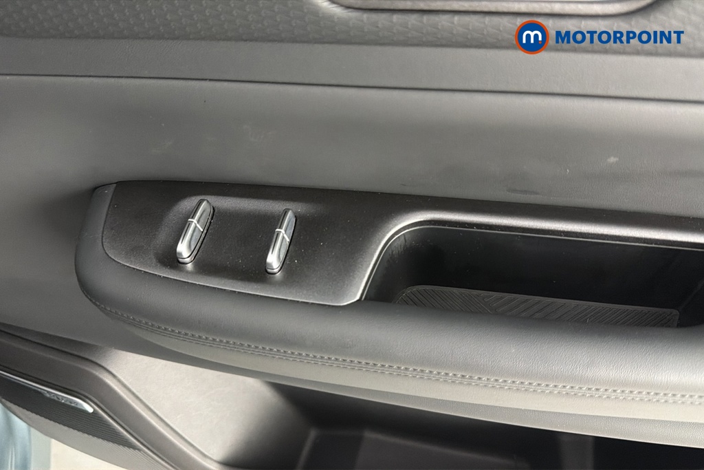Jaecoo 7 Luxury Automatic Petrol Plug-In Hybrid SUV - Stock Number (1667315) - 19th supplementary image