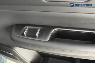 Jaecoo 7 Luxury Automatic Petrol Plug-In Hybrid SUV - Stock Number (1667315) - 19th supplementary image