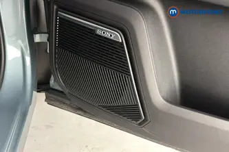 Jaecoo 7 Luxury Automatic Petrol Plug-In Hybrid SUV - Stock Number (1667315) - 21st supplementary image