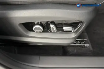 Jaecoo 7 Luxury Automatic Petrol Plug-In Hybrid SUV - Stock Number (1667315) - 23rd supplementary image