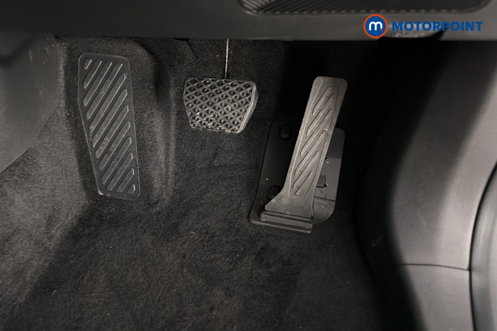 Jaecoo 7 Luxury Automatic Petrol Plug-In Hybrid SUV - Stock Number (1667315) - 24th supplementary image