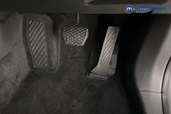 Jaecoo 7 Luxury Automatic Petrol Plug-In Hybrid SUV - Stock Number (1667315) - 24th supplementary image