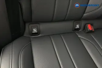 Jaecoo 7 Luxury Automatic Petrol Plug-In Hybrid SUV - Stock Number (1667315) - 27th supplementary image