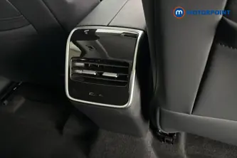 Jaecoo 7 Luxury Automatic Petrol Plug-In Hybrid SUV - Stock Number (1667315) - 28th supplementary image