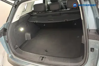 Jaecoo 7 Luxury Automatic Petrol Plug-In Hybrid SUV - Stock Number (1667315) - 30th supplementary image