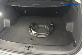 Jaecoo 7 Luxury Automatic Petrol Plug-In Hybrid SUV - Stock Number (1667315) - 34th supplementary image
