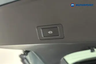 Jaecoo 7 Luxury Automatic Petrol Plug-In Hybrid SUV - Stock Number (1667315) - 35th supplementary image