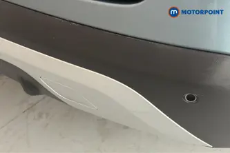 Jaecoo 7 Luxury Automatic Petrol Plug-In Hybrid SUV - Stock Number (1667315) - 39th supplementary image