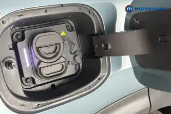 Jaecoo 7 Luxury Automatic Petrol Plug-In Hybrid SUV - Stock Number (1667315) - 40th supplementary image
