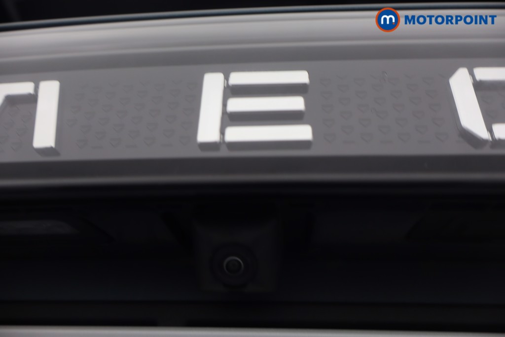 Jaecoo 7 Luxury Automatic Petrol Plug-In Hybrid SUV - Stock Number (1667319) - 4th supplementary image