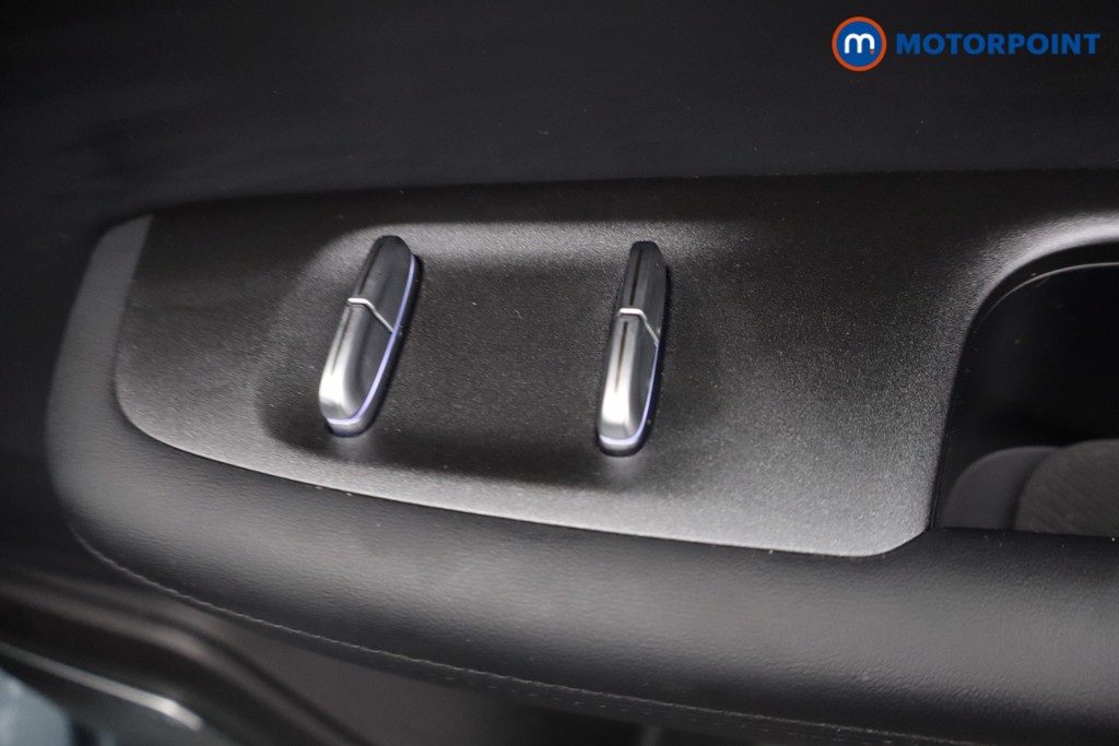 Jaecoo 7 Luxury Automatic Petrol Plug-In Hybrid SUV - Stock Number (1667319) - 10th supplementary image