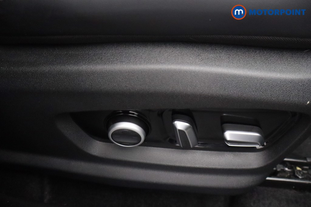 Jaecoo 7 Luxury Automatic Petrol Plug-In Hybrid SUV - Stock Number (1667319) - 12th supplementary image