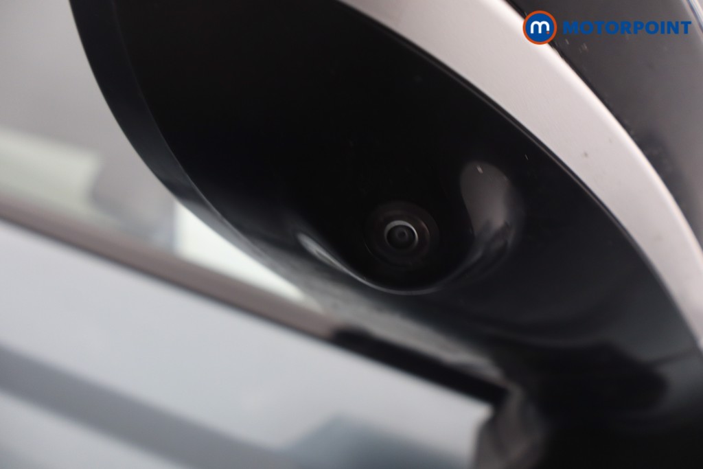 Jaecoo 7 Luxury Automatic Petrol Plug-In Hybrid SUV - Stock Number (1667319) - 20th supplementary image