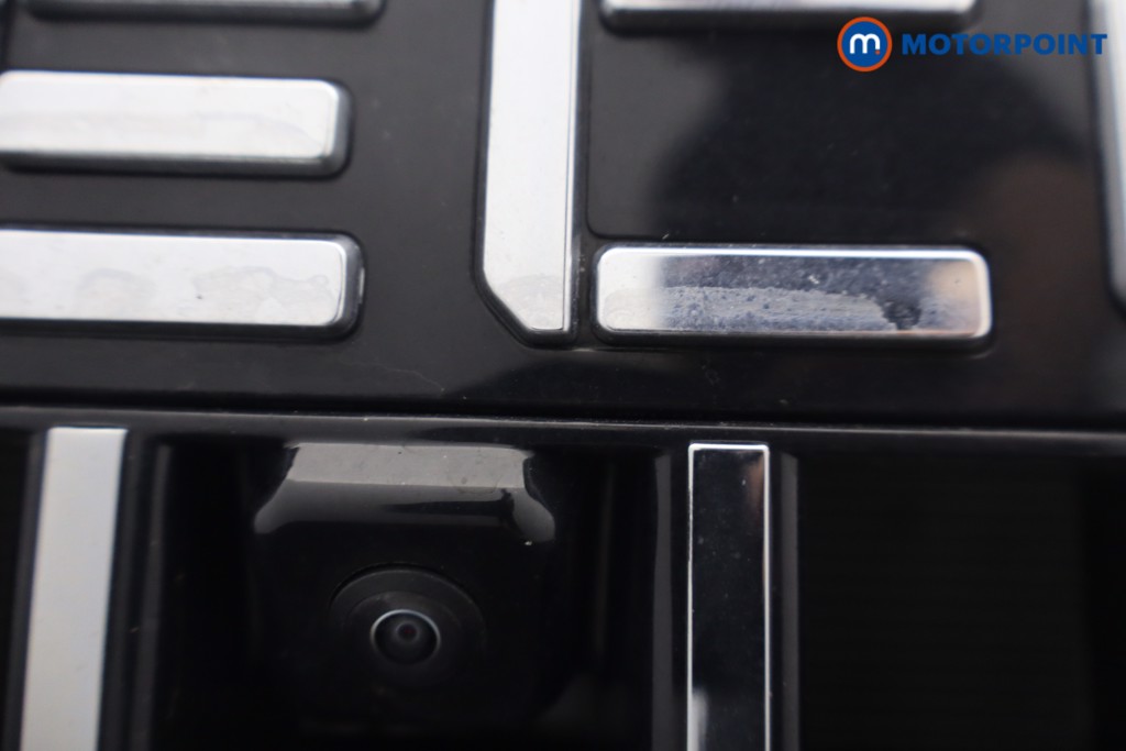 Jaecoo 7 Luxury Automatic Petrol Plug-In Hybrid SUV - Stock Number (1667319) - 22nd supplementary image