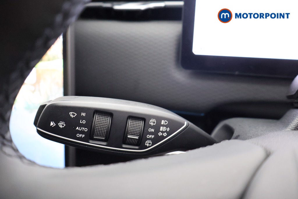 Jaecoo 7 Luxury Automatic Petrol Plug-In Hybrid SUV - Stock Number (1667321) - 6th supplementary image