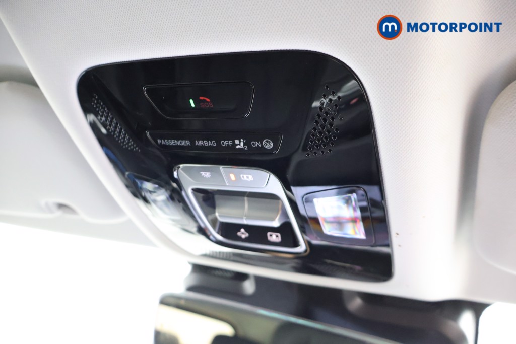 Jaecoo 7 Luxury Automatic Petrol Plug-In Hybrid SUV - Stock Number (1667321) - 13th supplementary image