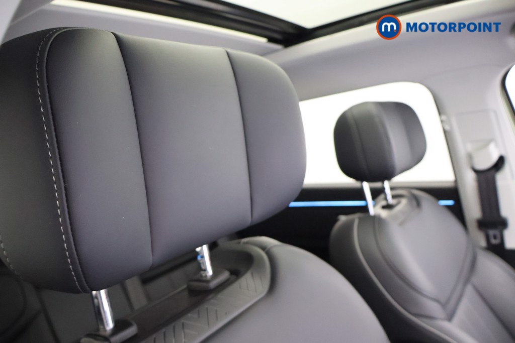 Jaecoo 7 Luxury Automatic Petrol Plug-In Hybrid SUV - Stock Number (1667321) - 18th supplementary image