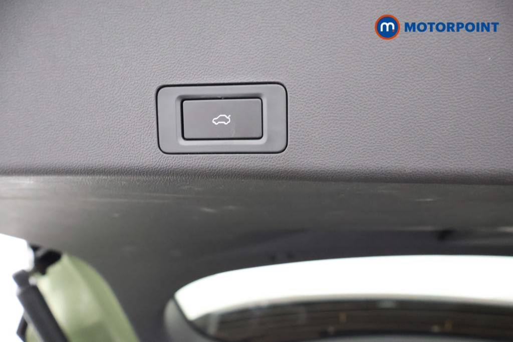 Jaecoo 7 Luxury Automatic Petrol Plug-In Hybrid SUV - Stock Number (1667321) - 28th supplementary image