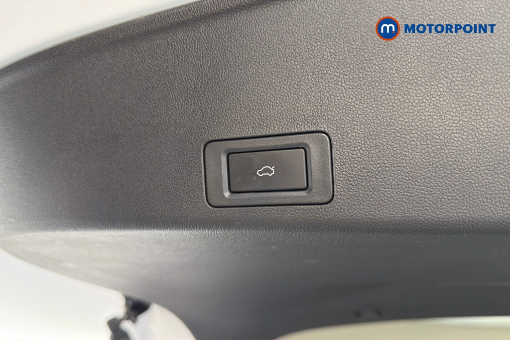 Jaecoo 7 Luxury Automatic Petrol Plug-In Hybrid SUV - Stock Number (1667324) - 35th supplementary image