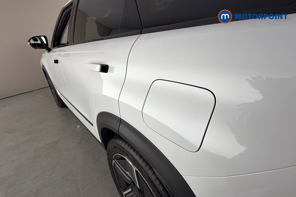 Jaecoo 7 Luxury Automatic Petrol Plug-In Hybrid SUV - Stock Number (1667324) - 41st supplementary image