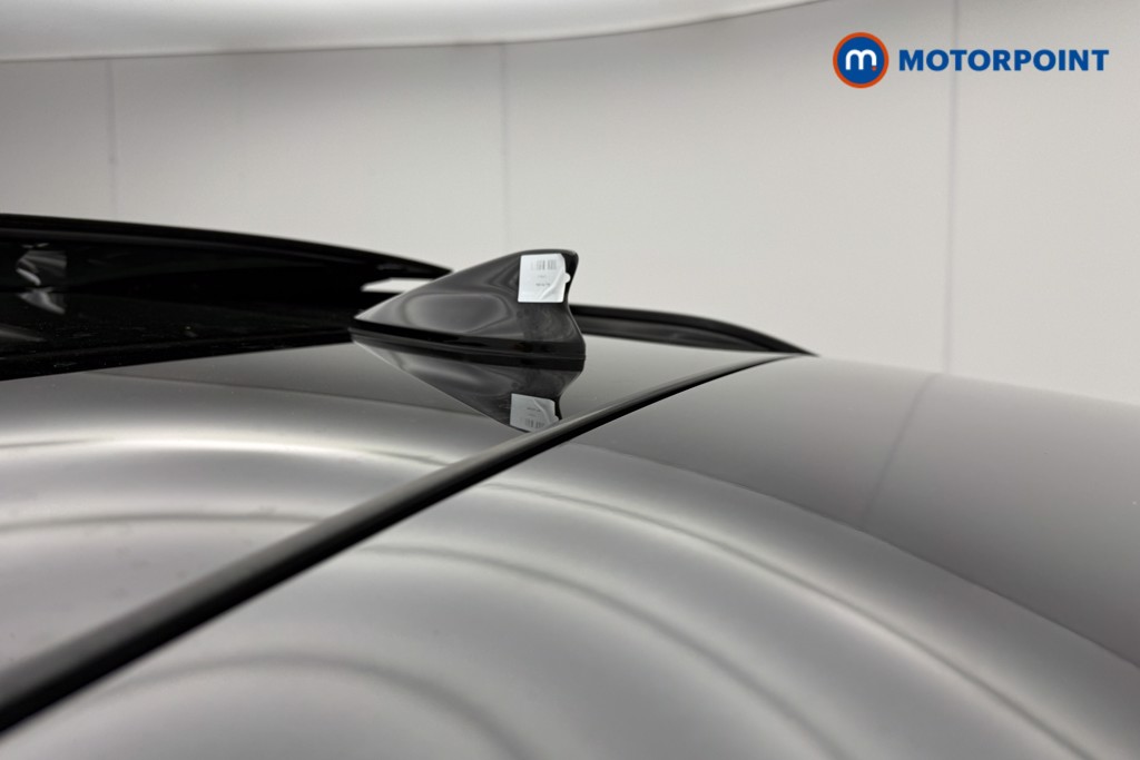 Hyundai Tucson Ultimate Automatic Petrol Plug-In Hybrid SUV - Stock Number (1667373) - 56th supplementary image
