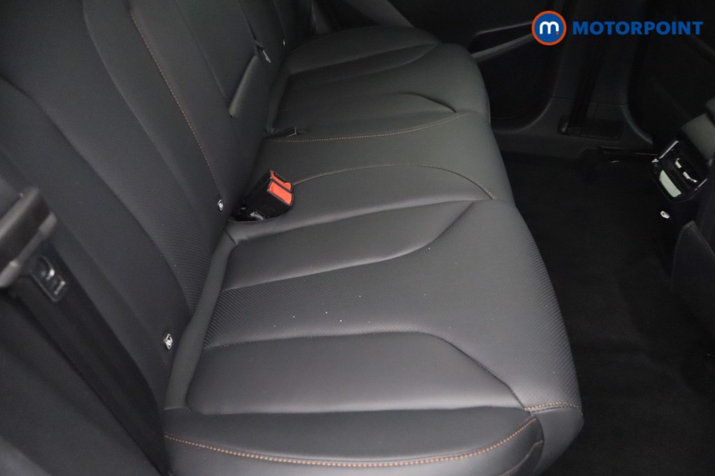 Mg Motor Uk HS Trophy Manual Petrol SUV - Stock Number (1667441) - 6th supplementary image