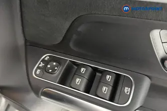 Mercedes-Benz EQA Amg Line Automatic Electric SUV - Stock Number (1667481) - 19th supplementary image