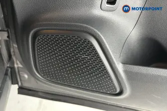 Mercedes-Benz EQA Amg Line Automatic Electric SUV - Stock Number (1667481) - 21st supplementary image