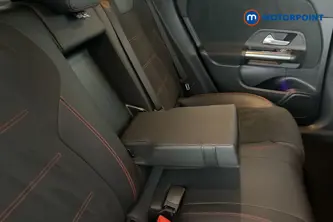 Mercedes-Benz EQA Amg Line Automatic Electric SUV - Stock Number (1667481) - 26th supplementary image