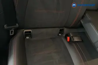 Mercedes-Benz EQA Amg Line Automatic Electric SUV - Stock Number (1667481) - 27th supplementary image