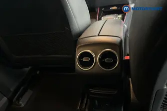 Mercedes-Benz EQA Amg Line Automatic Electric SUV - Stock Number (1667481) - 28th supplementary image