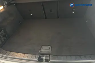 Mercedes-Benz EQA Amg Line Automatic Electric SUV - Stock Number (1667481) - 30th supplementary image