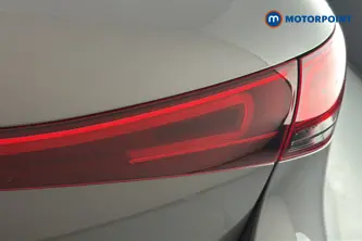 Mercedes-Benz EQA Amg Line Automatic Electric SUV - Stock Number (1667481) - 36th supplementary image
