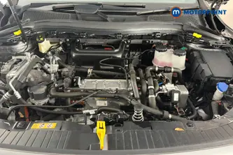 Mercedes-Benz EQA Amg Line Automatic Electric SUV - Stock Number (1667481) - 48th supplementary image