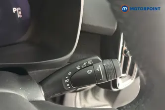 Volvo Xc40 Plus Automatic Electric SUV - Stock Number (1667490) - 6th supplementary image