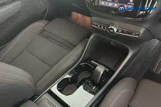 Volvo Xc40 Plus Automatic Electric SUV - Stock Number (1667490) - 15th supplementary image